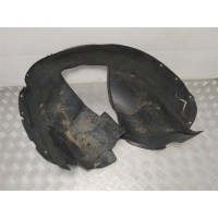 Локер передний левый (подкрылок) Volvo S60 2000-2004 2004 30655665