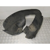 Локер передний правый (подкрылок) Volvo S60 2000-2004 2004 30655666