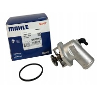 термостат behr opel vectra b 1.6 16v mahle