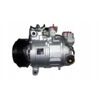 Bmw 1 f20 f21 3 f30 f80 1.4 1.6 2.0 64529222296