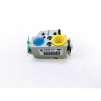 Новый клапан расширительный кондиционера volkswagen t6 7e0820679b
