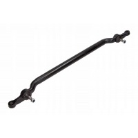 maxgear тяга червей . bmw e32 средний