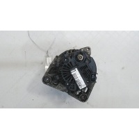 Генератор Renault Scenic 2003-2009 2006 8200495294