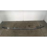 Дуги на крышу (рейлинги) левая Nissan Murano 2008-2010 2009 738231AA0A