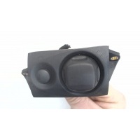 Кнопка регулировки рулевой колонки Audi A8 (D3) 2002-2005 2004 4E0953551