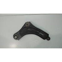 Рычаг подвески перед. правая Renault Scenic 2009-2012 2009
