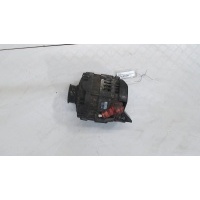 Генератор, Nissan Cube 2002-2008 2003 23100AX001