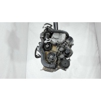 Двигатель (ДВС), Volkswagen Scirocco 2008- 2012 1.4 л Бензин CAVD 03C100091T