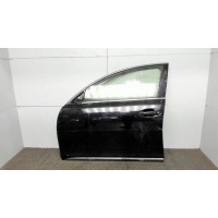 Замок двери, перед. левая Lexus GS 2005-2012 2007 6904030A40