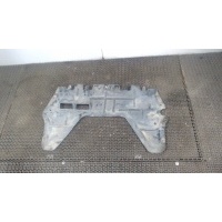 Защита моторного отсека (картера ДВС), Volkswagen Passat 6 2005-2010 2006 3C8825235