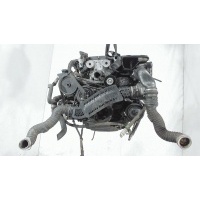 Катушка зажигания Mercedes C W203 2000-2007 2006