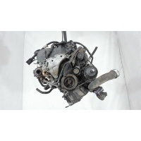 Маховик Volkswagen Passat 6 2005-2010 2009
