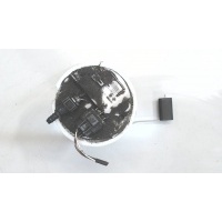 Насос топливный электрический Renault Megane 3 2009- 2009 172020029R