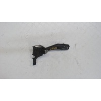 Переключатель дворников (стеклоочистителя) Volkswagen Golf 5 2003-2009 2006