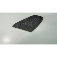 Пластик (обшивка) моторного отсека, Крышка ДВС Audi S4 1997-2001 2000 078103936B
