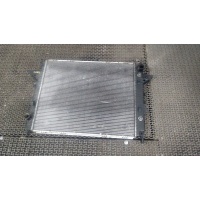Радиатор (основной) Land Rover Range Rover Sport 2005-2009 2006