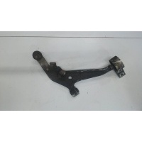 Рычаг подвески перед. правая Nissan X-Trail (T30) 2001-2006 2004