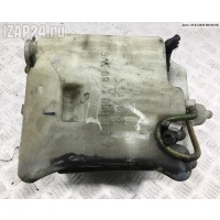 Бачок омывателя Mercedes W210 (E) 2002 2108691220
