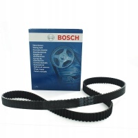 ремень грм bosch mazda 626 ge , mx - 3 ec