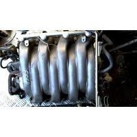 Коллектор впускной Audi A8 (D3) 2004-2010 2003 077133185BB