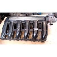 Коллектор впускной, BMW 3 E46 1998-2005 2000 11622248166