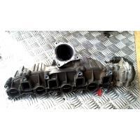 Коллектор впускной Volkswagen Passat 6 2005-2010 2009 03L129086