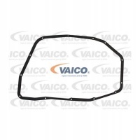 прокладка поддона коробки передач vaico для audi