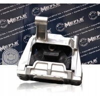 meyle подушка двигателя 0140240105