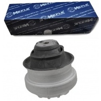 Meyle 0140241036 подушка двигателя mercedesw201 / 124