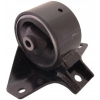 toyota cami [j102e] подушка двигателя