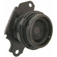 Подушка двигателя honda cr - v rd6 2002 - 2005
