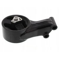 Подушка двигателя opel astra j 4 1.2 - 2.0 09 -