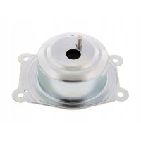 подушка двигателя opel zafira b 1.7 - 2.2 05 -
