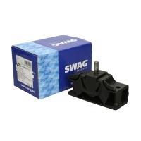 подушка двигателя swag peugeot boxer 230p