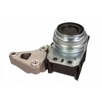 maxgear подушка двигателя puegeot 307 / 308 / c4 2 , 0 16