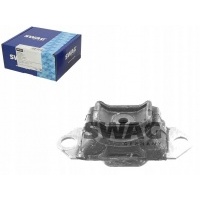 подушка двигателя [swag]