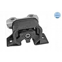 подушка двигателя opelcorsa c 1 , 0 - 1 , 4 00 - pr