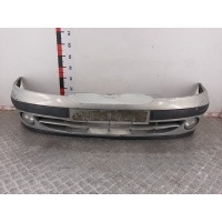 Бампер передний Renault Megane 1 (1995-2003) 2000 620225263R