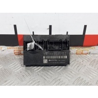 Блок комфорта Volkswagen Passat 6 (2005-2012) 2008 3C0959433R