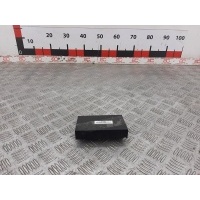 Блок комфорта Volkswagen Passat 6 (2005-2012) 2007 3C0959433R