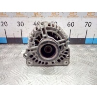 Генератор Skoda Octavia 1U (1996-2010) 2001 028903028D