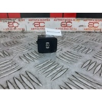 Кнопка ручника Volkswagen Passat 6 (2005-2012) 2007 3C0927225C