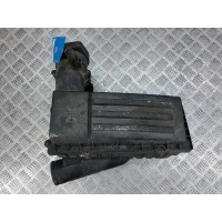 Корпус воздушного фильтра Volkswagen Touran (2003-2010) 2006 1k0129607s