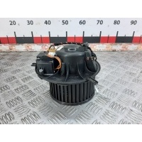 Моторчик печки Volkswagen Passat 6 (2005-2012) 2008 3C1820015L
