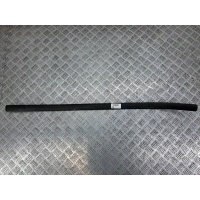 Накладка декоративная передней правой двери Volkswagen Passat 5 GP (2000-2005) 2001 3b0853516