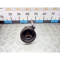Насос гидроусилителя руля Volkswagen Golf 4 (1997-2004) 2001 1J0422154
