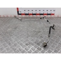 Трубка кондиционера Volkswagen Passat 6 (2005-2012) 2006 3C0820741A