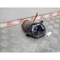 Фара противотуманная левая Volkswagen Passat 5 GP (2000-2005) 2001 3B7941699A