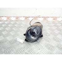 Фара противотуманная правая Volkswagen Passat 5 GP (2000-2005) 2001 3B7941700A
