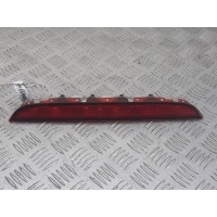 Фонарь задний (стоп сигнал) Mazda Premacy (1999-2007) 2004 ,C10051580C